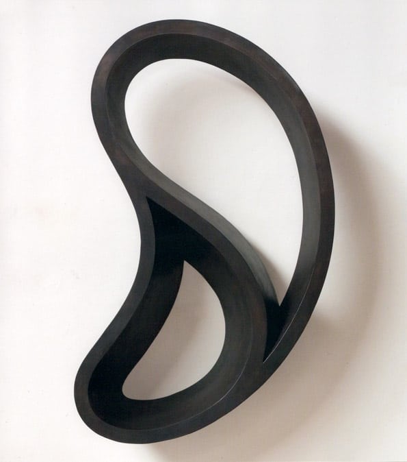 CHINESE WHISPERS VII, by NIGEL HALL
