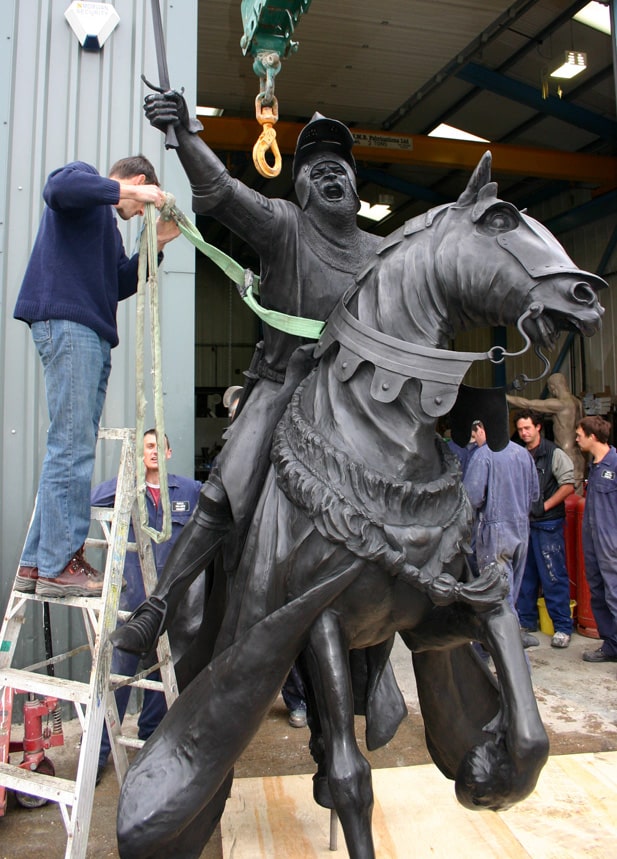 Owain Glyndwr